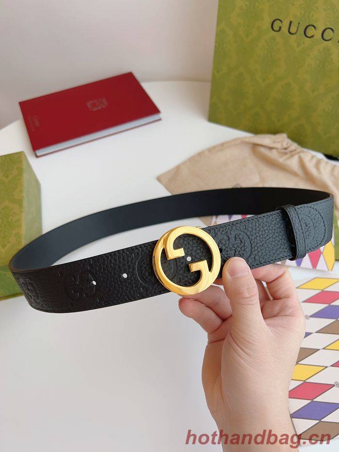 Gucci Belt 40MM GUB00192 Gucci Belt 40MM GUB00192