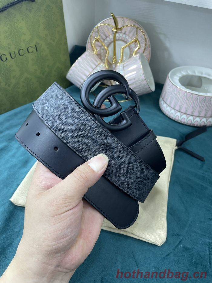 Gucci Belt 40MM GUB00196 Gucci Belt 40MM GUB00196