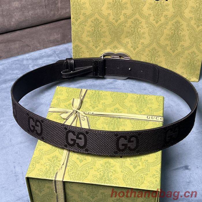 Gucci Belt GUB00207 Gucci Belt GUB00207