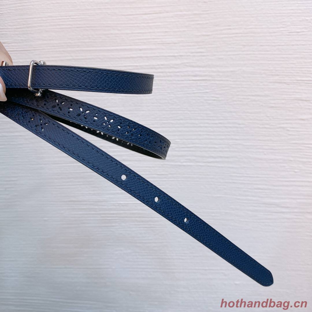 Hermes Belt 13MM HMB00066 Hermes Belt 13MM HMB00066