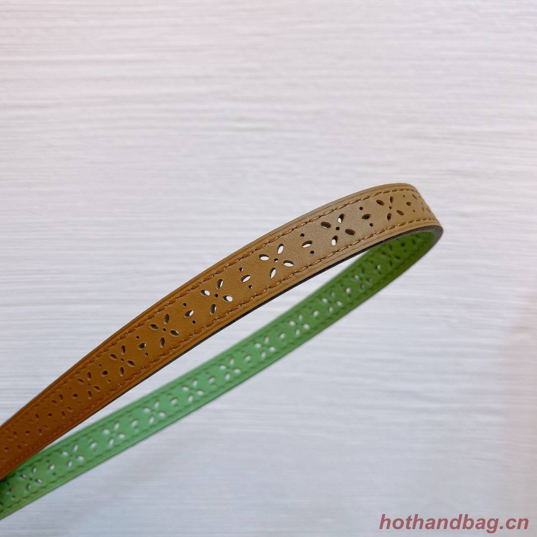 Hermes Belt 13MM HMB00070 Hermes Belt 13MM HMB00070