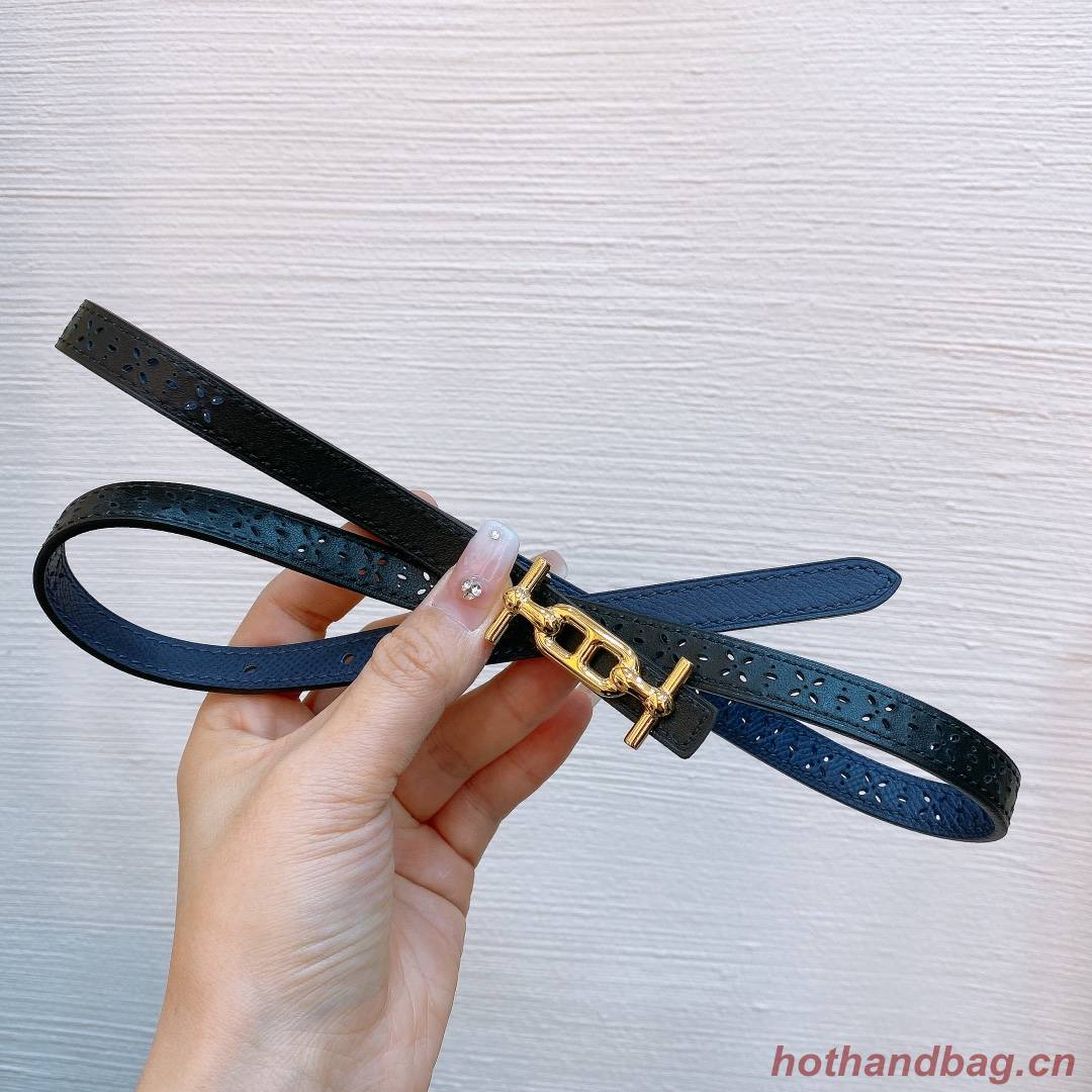 Hermes Belt 13MM HMB00071 Hermes Belt 13MM HMB00071
