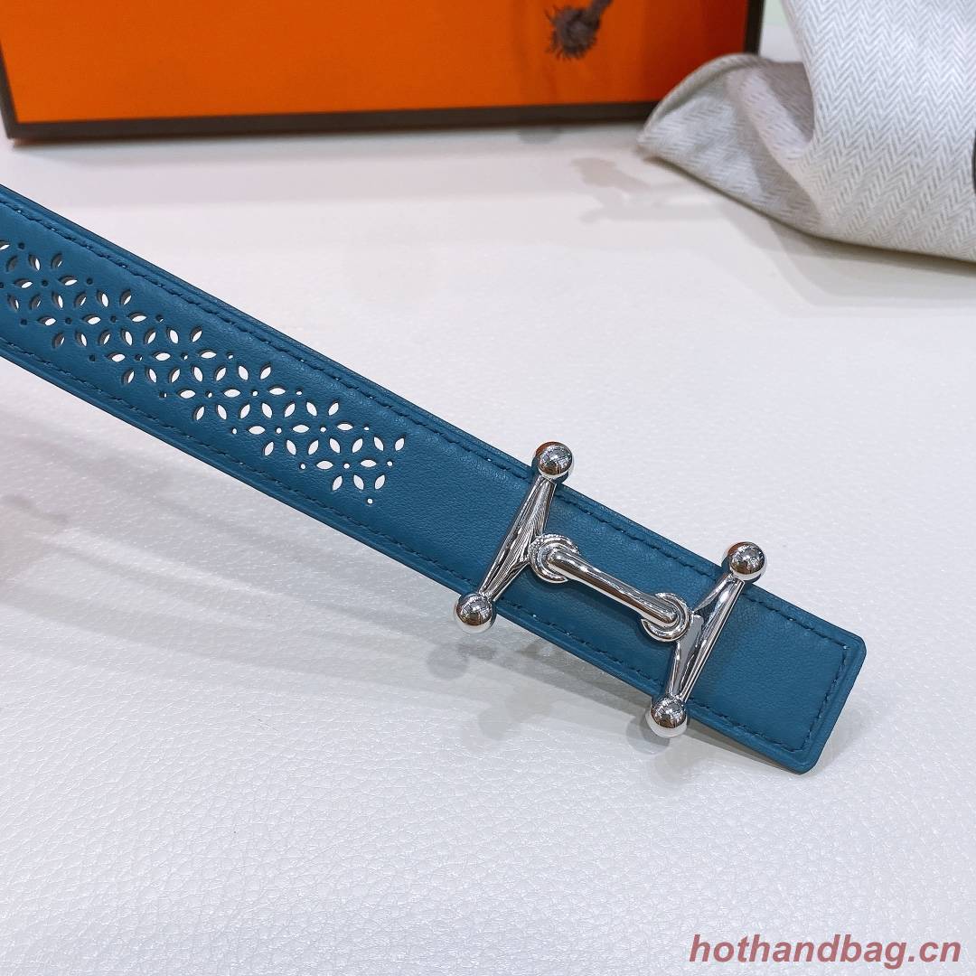 Hermes Belt 24MM HMB00080 Hermes Belt 24MM HMB00080