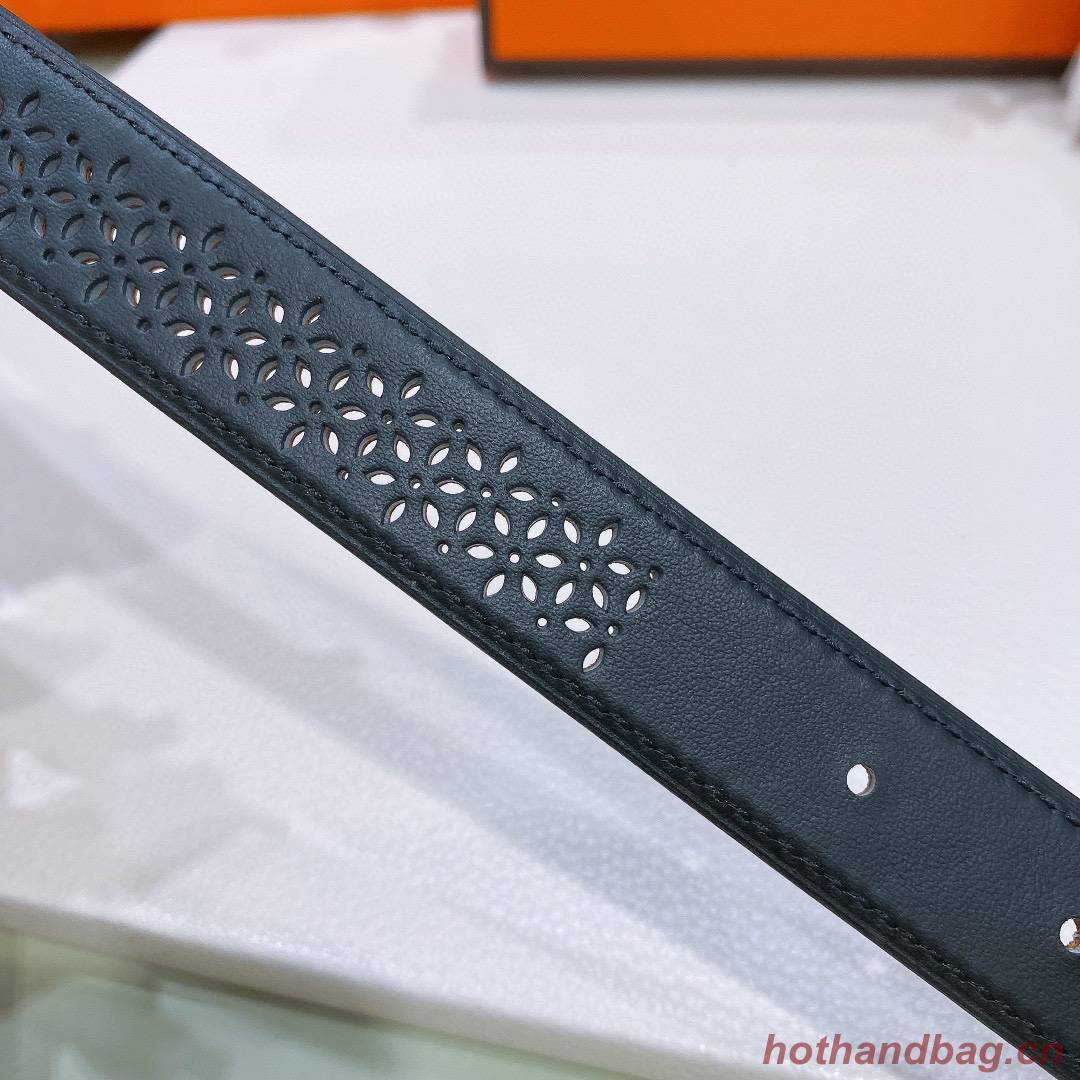 Hermes Belt 24MM HMB00081 Hermes Belt 24MM HMB00081