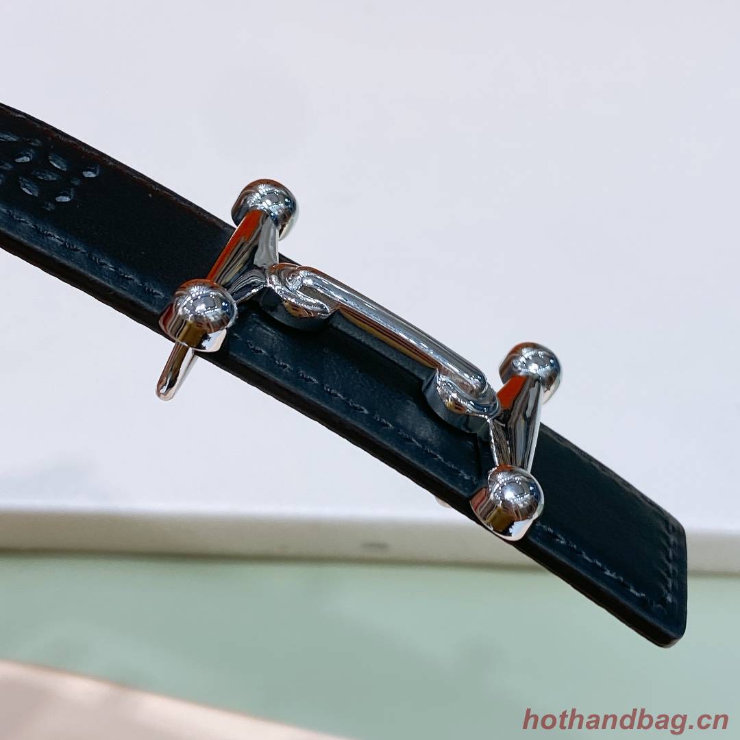 Hermes Belt 24MM HMB00081 Hermes Belt 24MM HMB00081