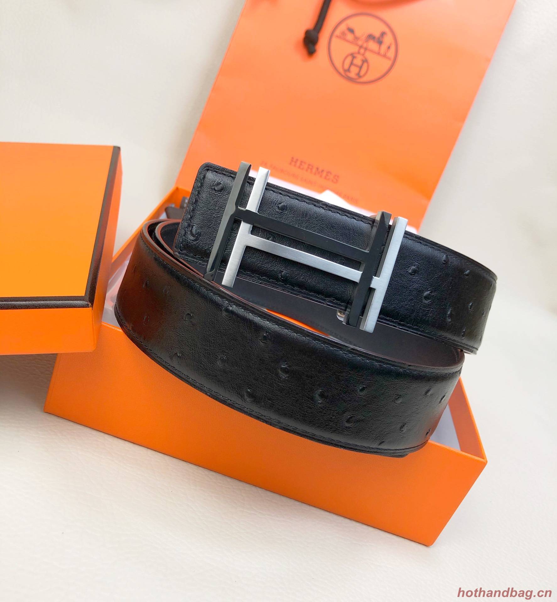 Hermes Belt 38MM HMB00108-1 Hermes Belt 38MM HMB00108-1