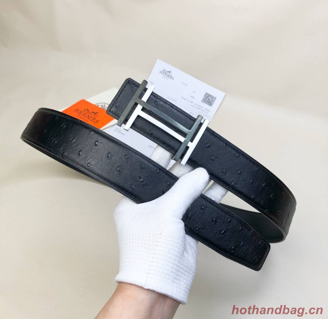 Hermes Belt 38MM HMB00108-1 Hermes Belt 38MM HMB00108-1