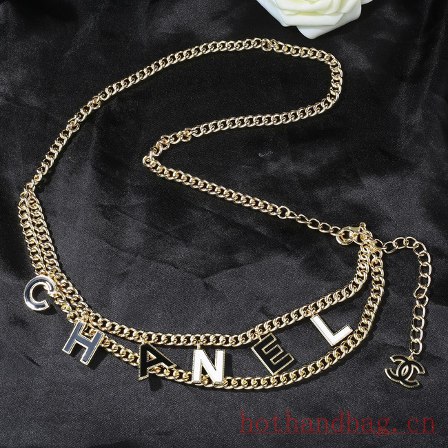 Chanel Chatelaine CE12114 Chanel Chatelaine CE12114