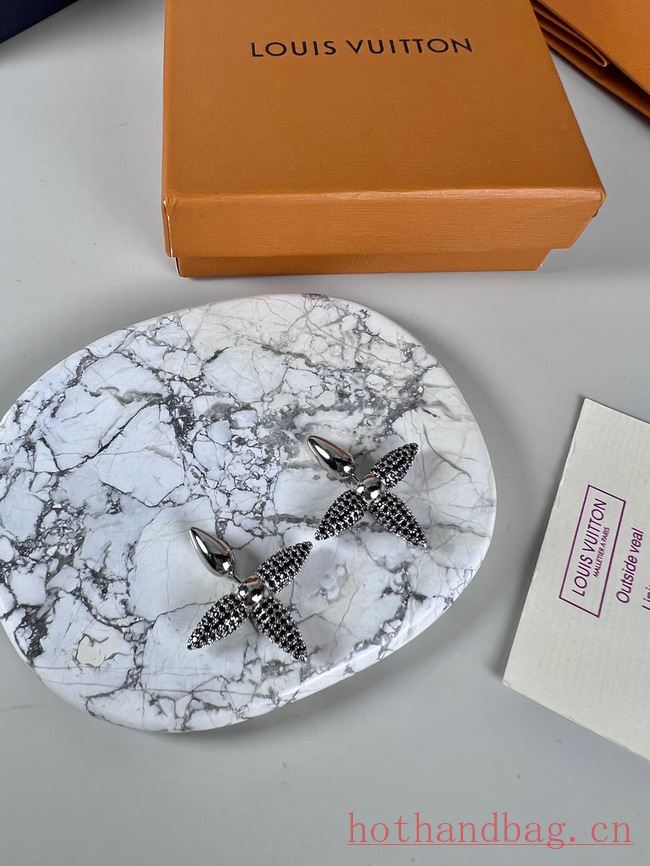 Louis Vuitton Earrings CE12099 Louis Vuitton Earrings CE12099