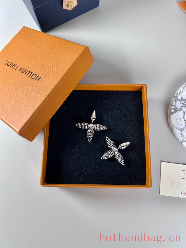 Louis Vuitton Earrings CE12099 Louis Vuitton Earrings CE12099