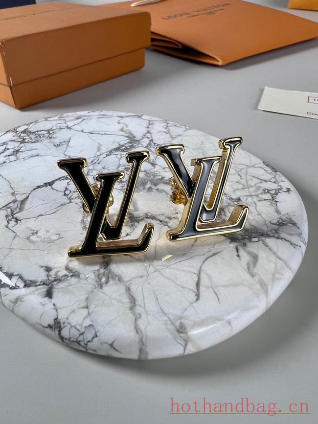Louis Vuitton Earrings CE12103 Louis Vuitton Earrings CE12103