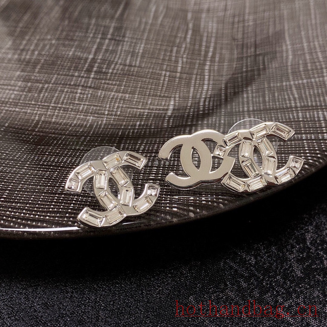 Chanel Earrings CE12194 Chanel Earrings CE12194