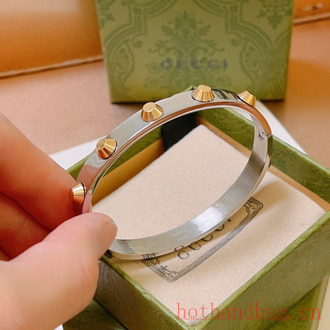 Gucci Bracelet CE12199 Gucci Bracelet CE12199