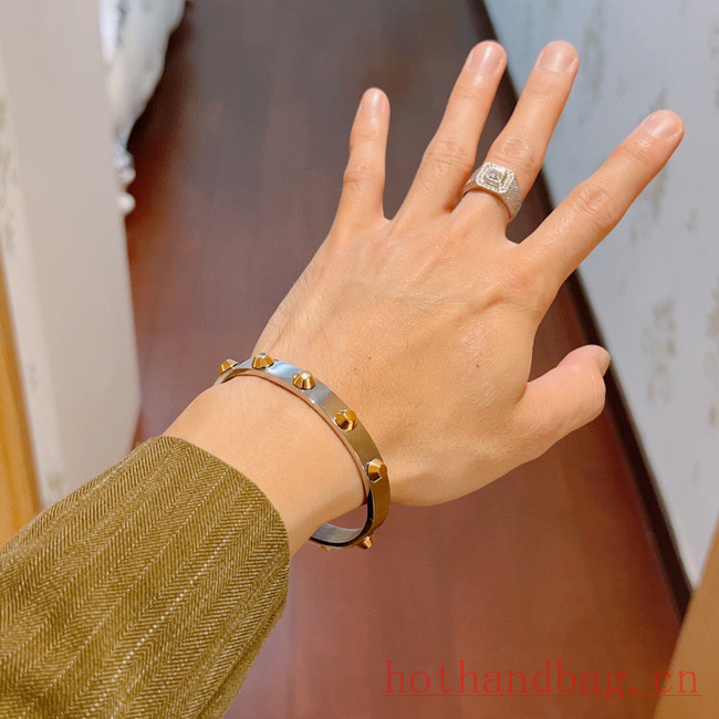 Gucci Bracelet CE12199 Gucci Bracelet CE12199