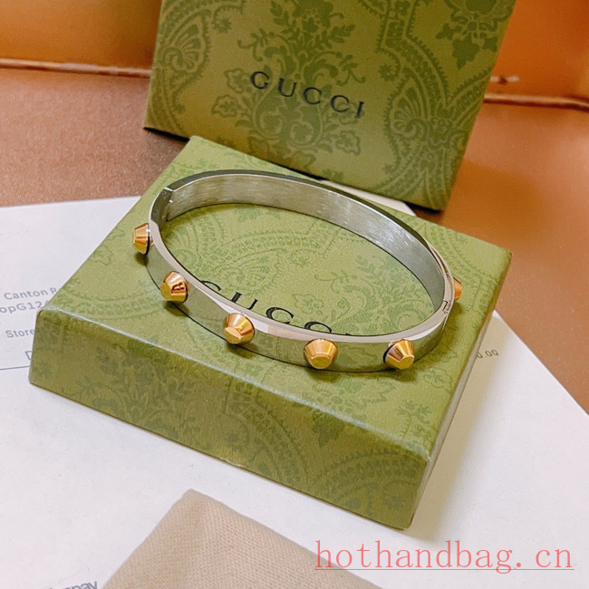 Gucci Bracelet CE12199 Gucci Bracelet CE12199