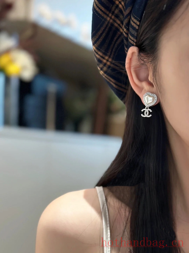 Chanel Earrings CE12234 Chanel Earrings CE12234