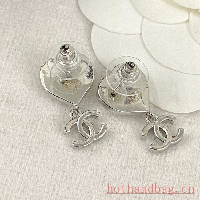 Chanel Earrings CE12234 Chanel Earrings CE12234