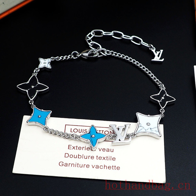 Louis Vuitton Bracelet CE12237 Louis Vuitton Bracelet CE12237