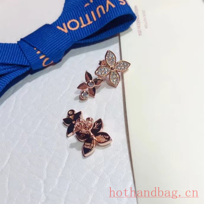 Louis Vuitton Earrings CE12255 Louis Vuitton Earrings CE12255