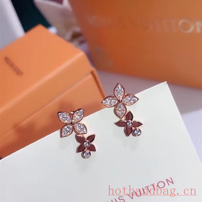 Louis Vuitton Earrings CE12255 Louis Vuitton Earrings CE12255