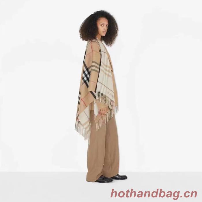 Burberry Scarf BBC00130 Burberry Scarf BBC00130