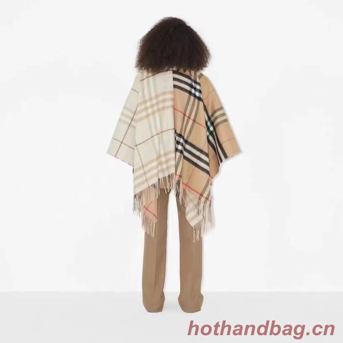 Burberry Scarf BBC00130 Burberry Scarf BBC00130