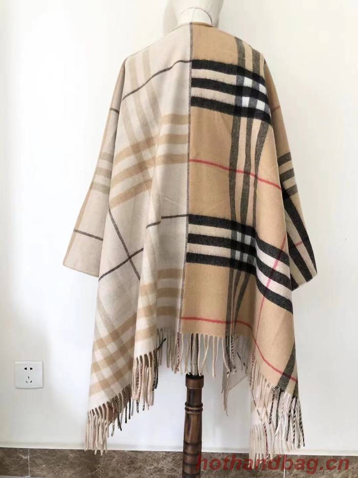Burberry Scarf BBC00130 Burberry Scarf BBC00130