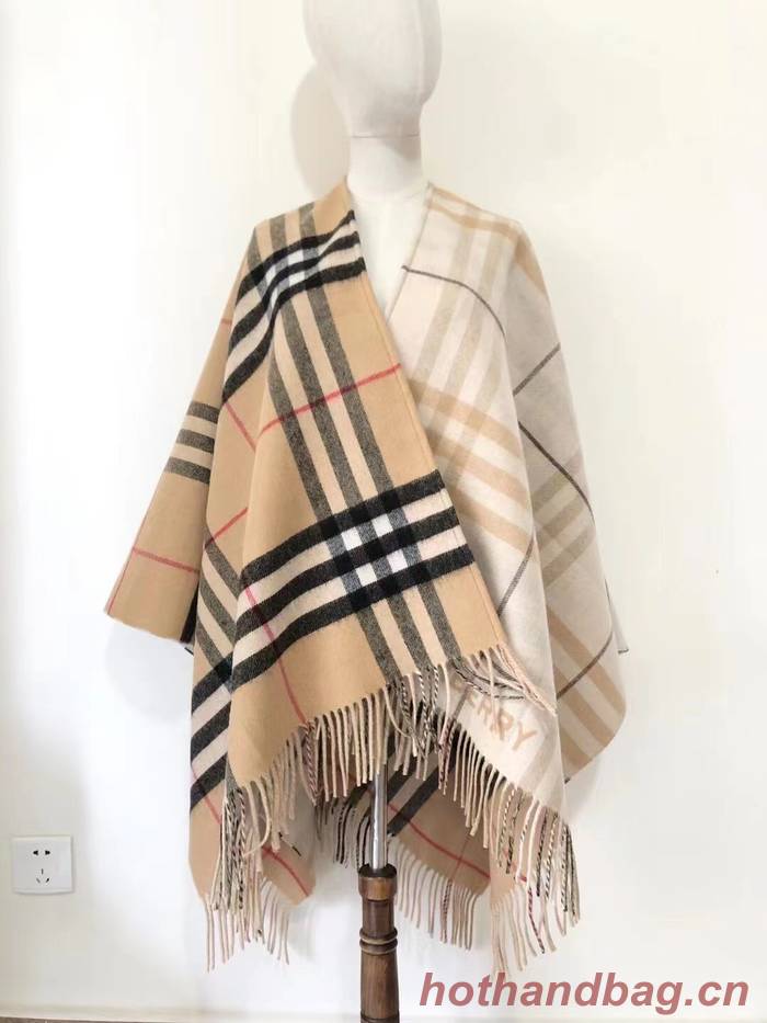 Burberry Scarf BBC00130 Burberry Scarf BBC00130