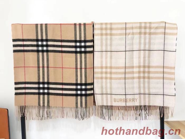 Burberry Scarf BBC00130 Burberry Scarf BBC00130