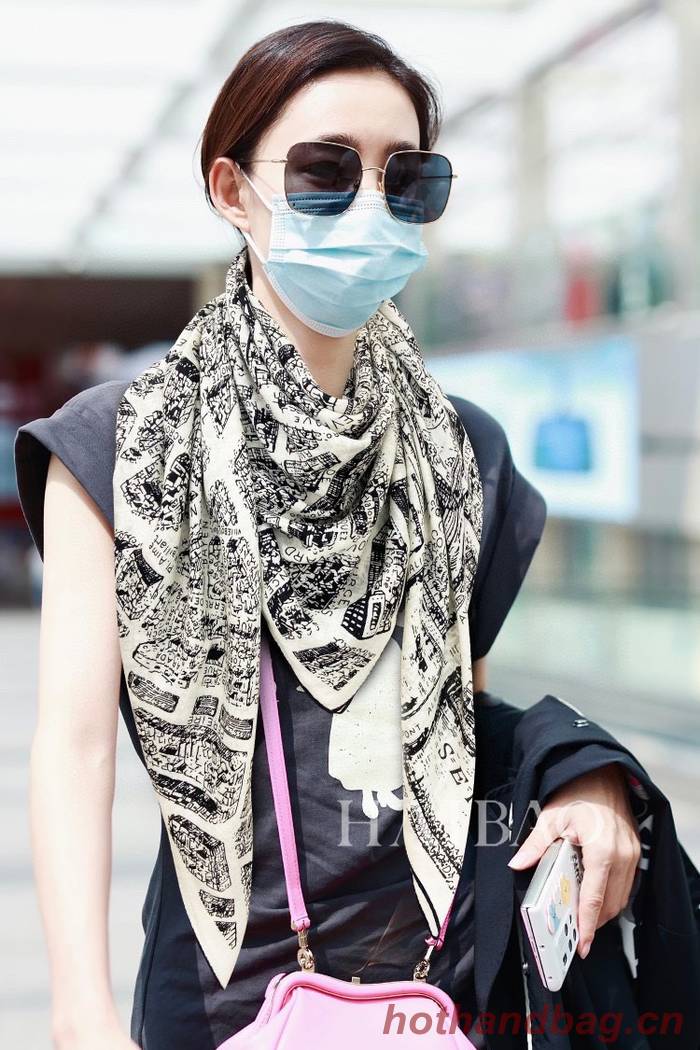 Dior Scarf DIC00196 Dior Scarf DIC00196
