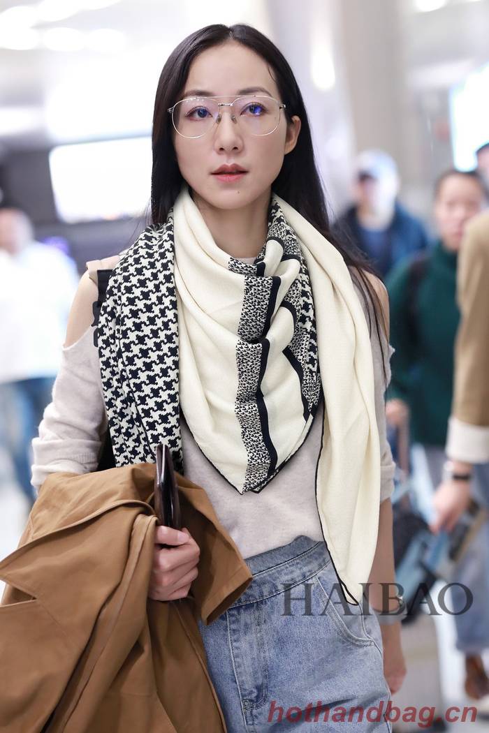 Dior Scarf DIC00201 Dior Scarf DIC00201