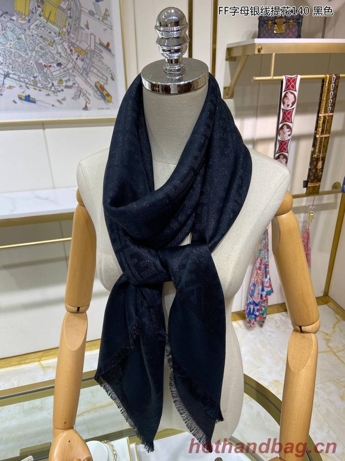 Fendi Scarf FDC00065 Fendi Scarf FDC00065