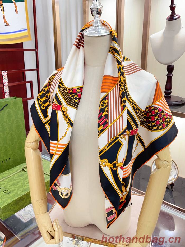 Gucci Scarf GUC00251 Gucci Scarf GUC00251