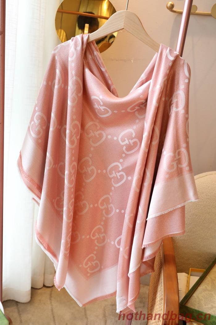 Gucci Scarf GUC00271 Gucci Scarf GUC00271