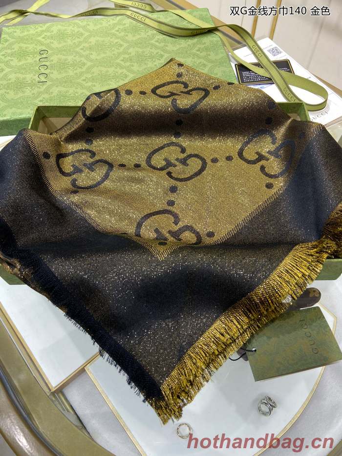 Gucci Scarf GUC00274 Gucci Scarf GUC00274