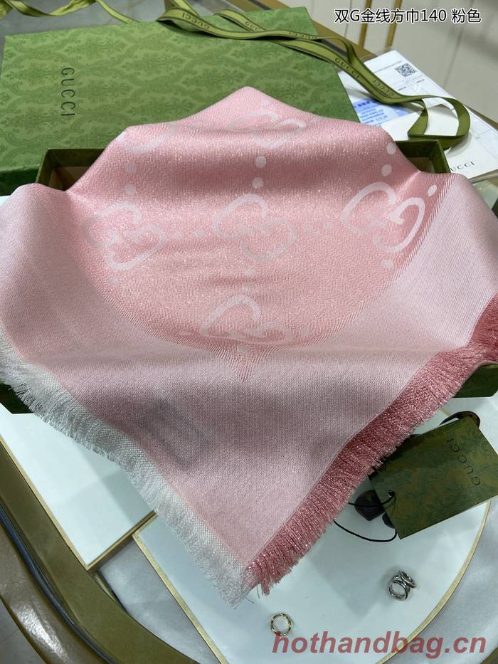 Gucci Scarf GUC00275 Gucci Scarf GUC00275