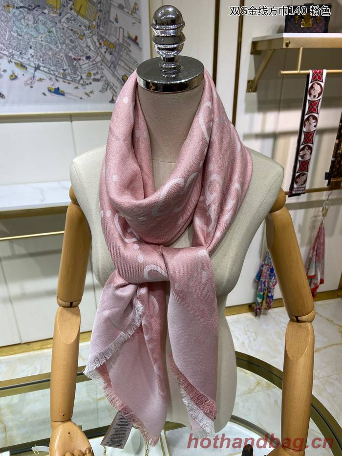 Gucci Scarf GUC00275 Gucci Scarf GUC00275