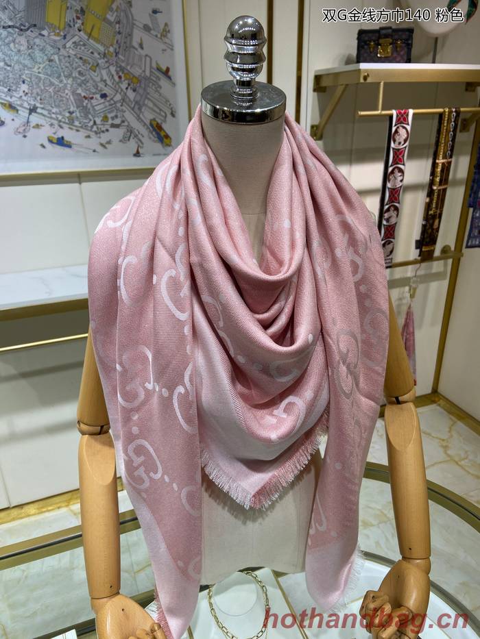 Gucci Scarf GUC00275 Gucci Scarf GUC00275