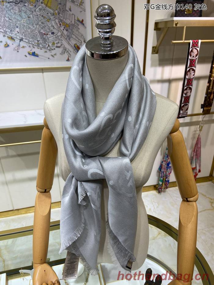 Gucci Scarf GUC00276 Gucci Scarf GUC00276