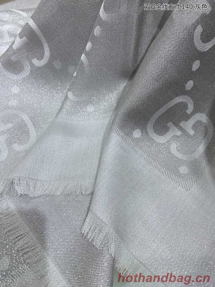 Gucci Scarf GUC00276 Gucci Scarf GUC00276