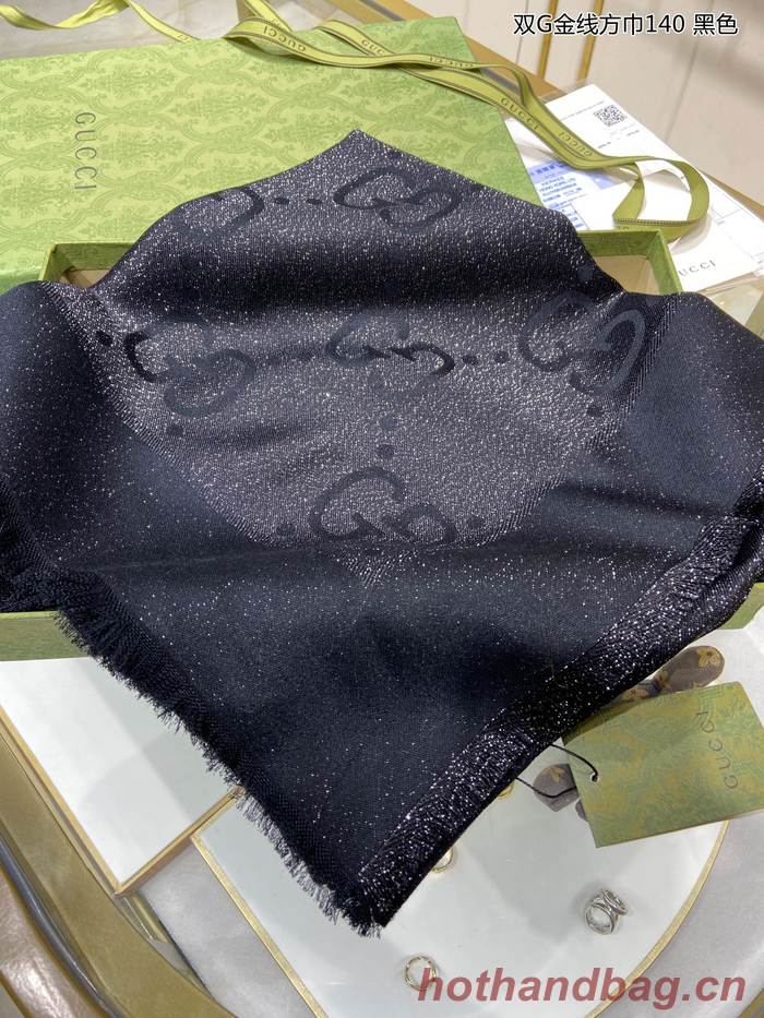 Gucci Scarf GUC00278 Gucci Scarf GUC00278