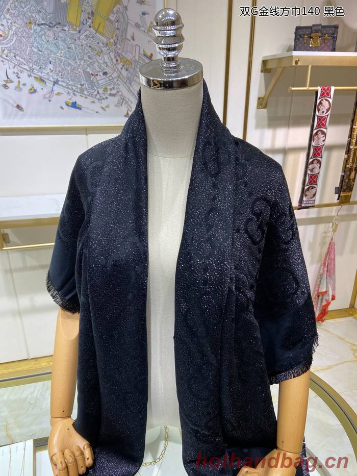 Gucci Scarf GUC00278 Gucci Scarf GUC00278