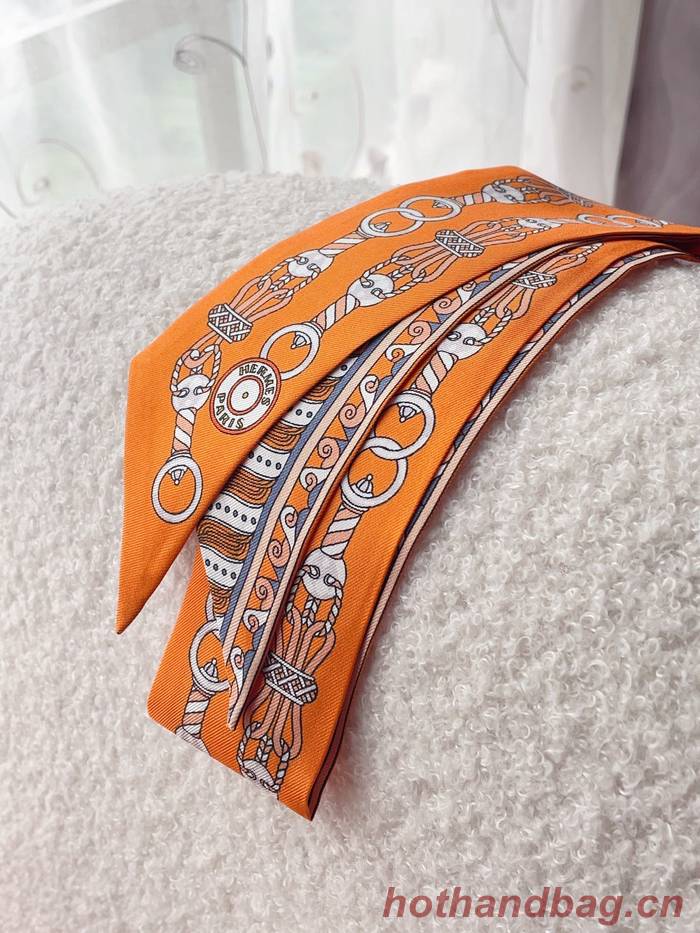 Hermes Scarf HEC00551 Hermes Scarf HEC00551
