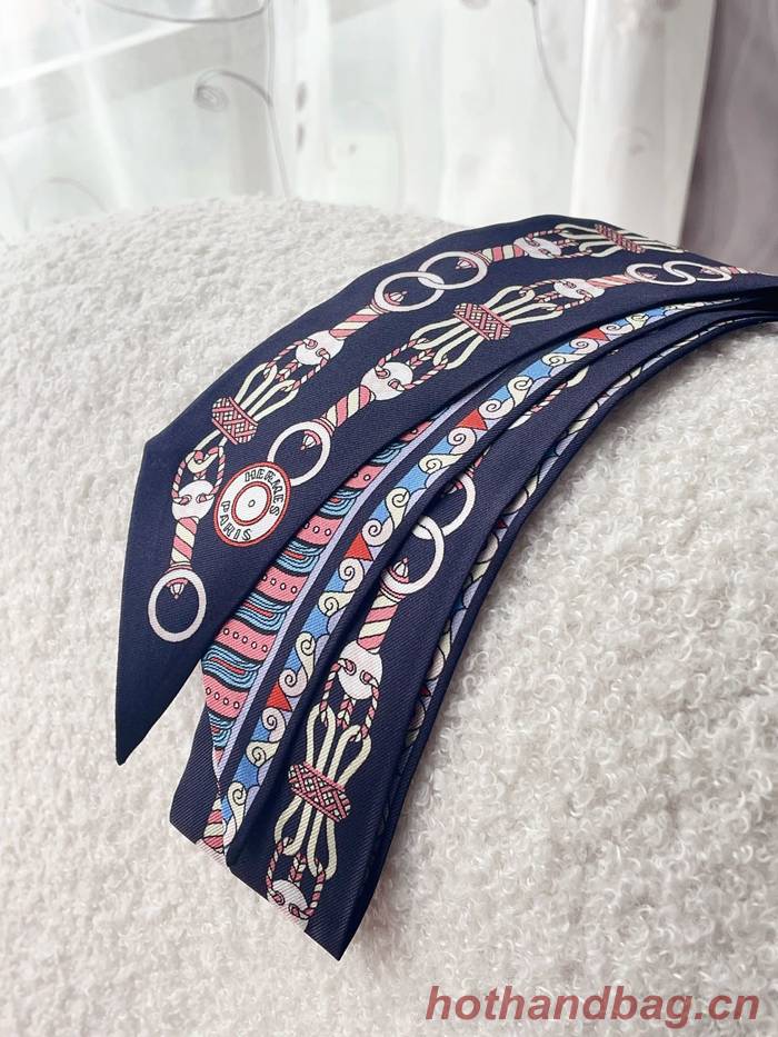 Hermes Scarf HEC00552 Hermes Scarf HEC00552