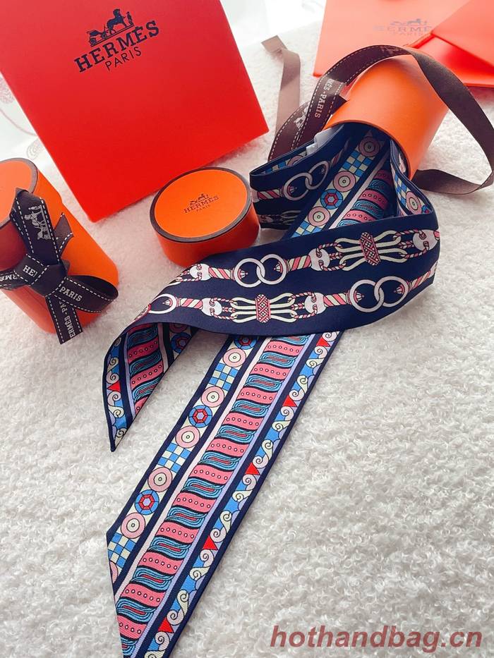 Hermes Scarf HEC00552 Hermes Scarf HEC00552