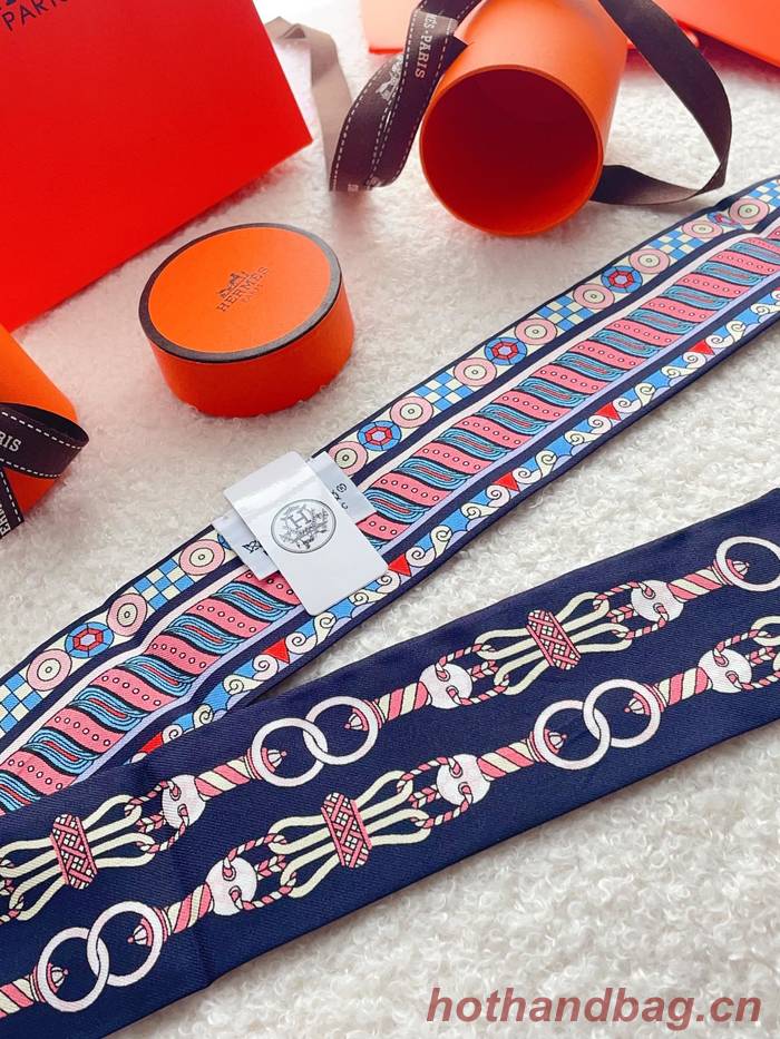 Hermes Scarf HEC00552 Hermes Scarf HEC00552