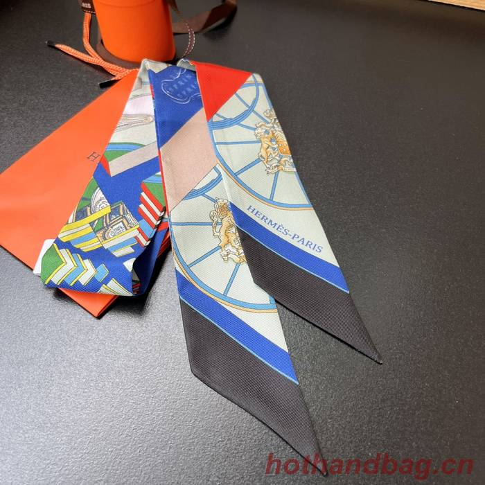 Hermes Scarf HEC00555 Hermes Scarf HEC00555