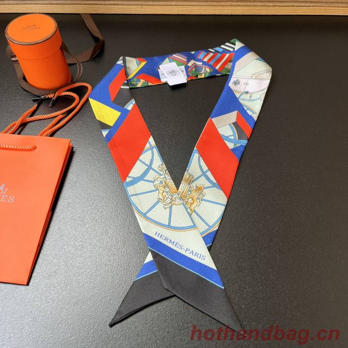 Hermes Scarf HEC00555 Hermes Scarf HEC00555