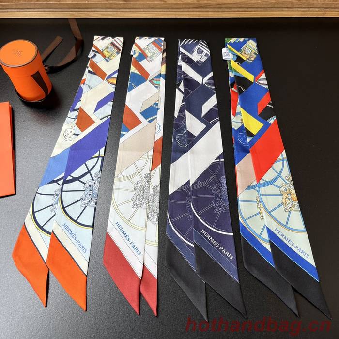 Hermes Scarf HEC00557 Hermes Scarf HEC00557