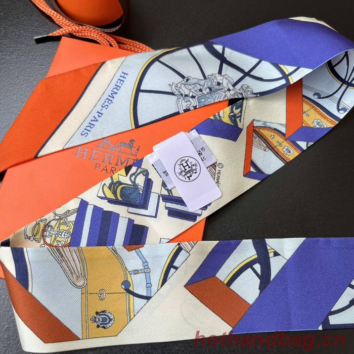 Hermes Scarf HEC00557 Hermes Scarf HEC00557